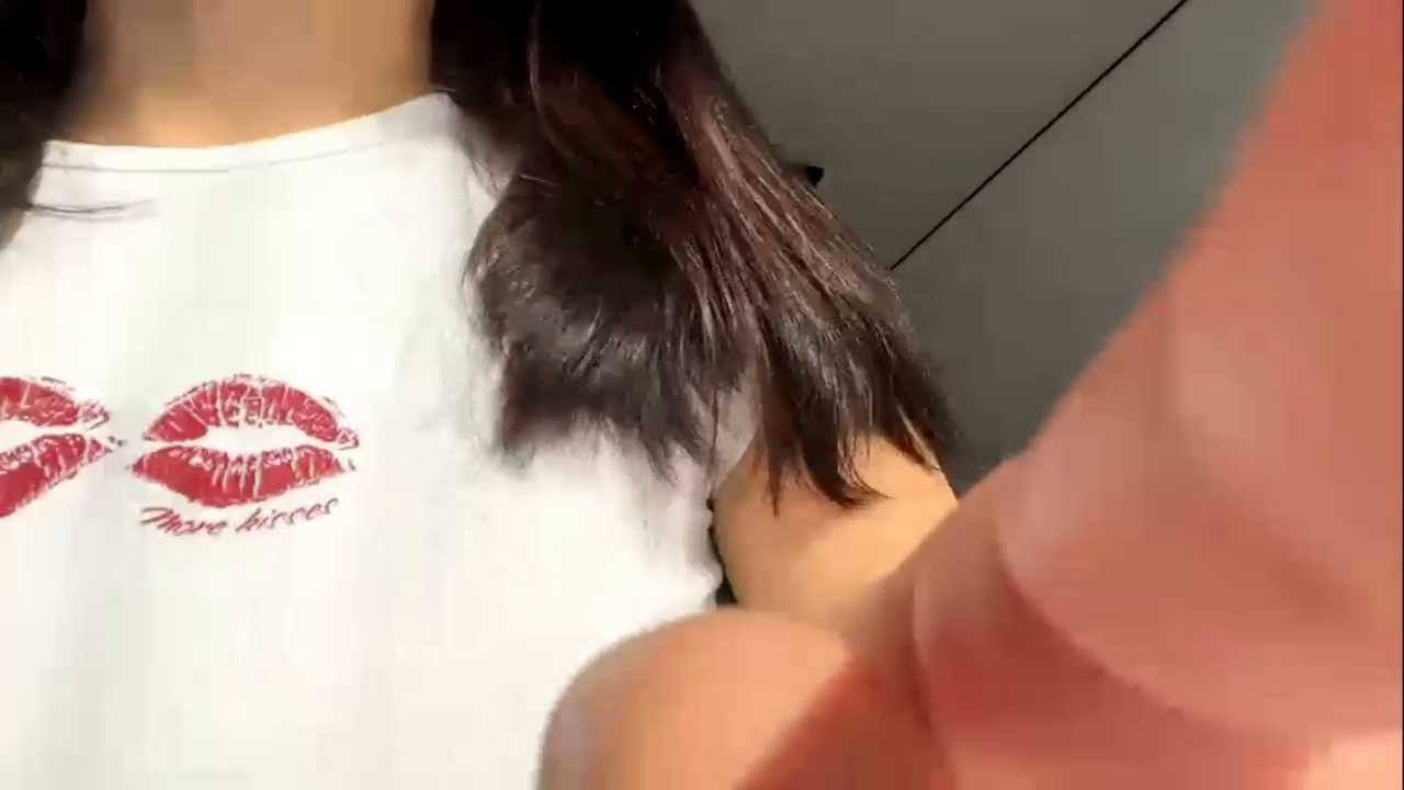 STAR_OF_NOVA cam recording