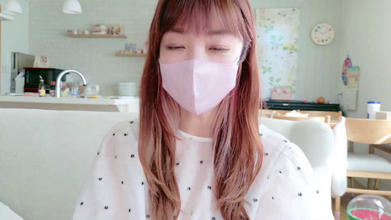 SUZU_1201 cam recording
