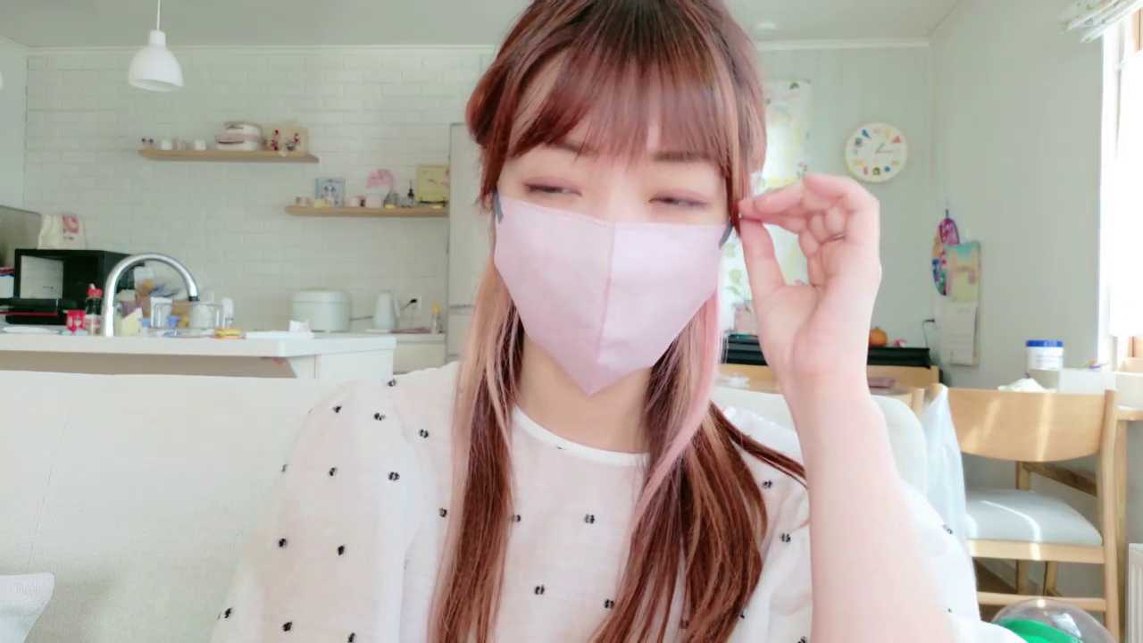 SUZU_1201