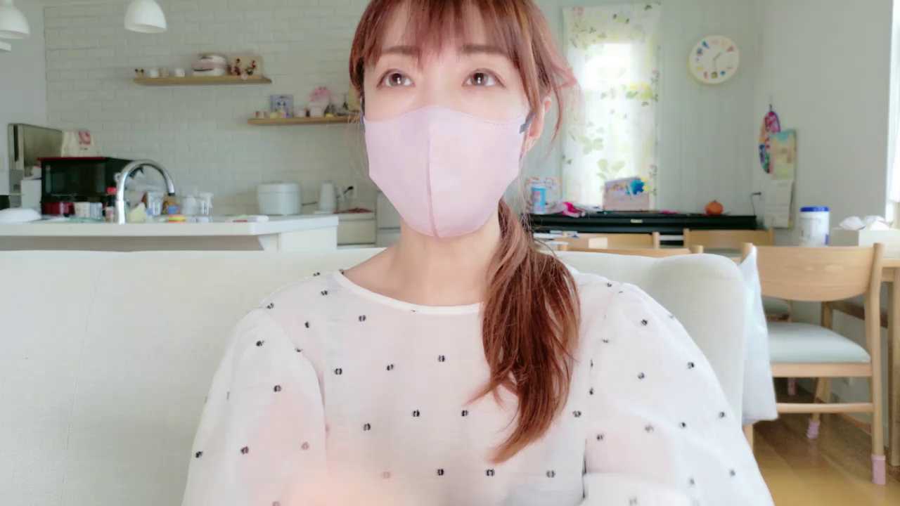 SUZU_1201 cam recording
