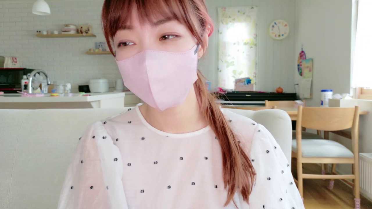 SUZU_1201 cam recording