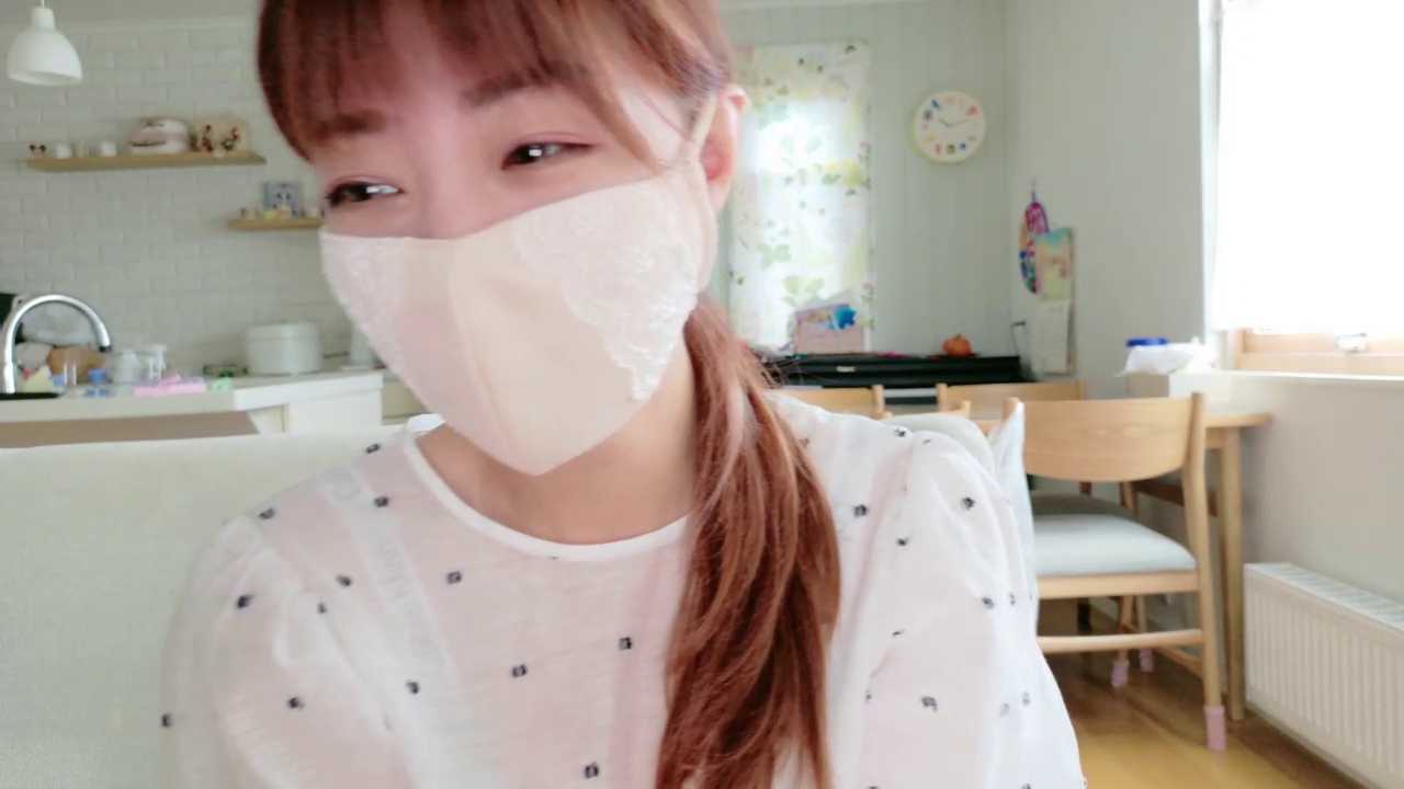SUZU_1201
