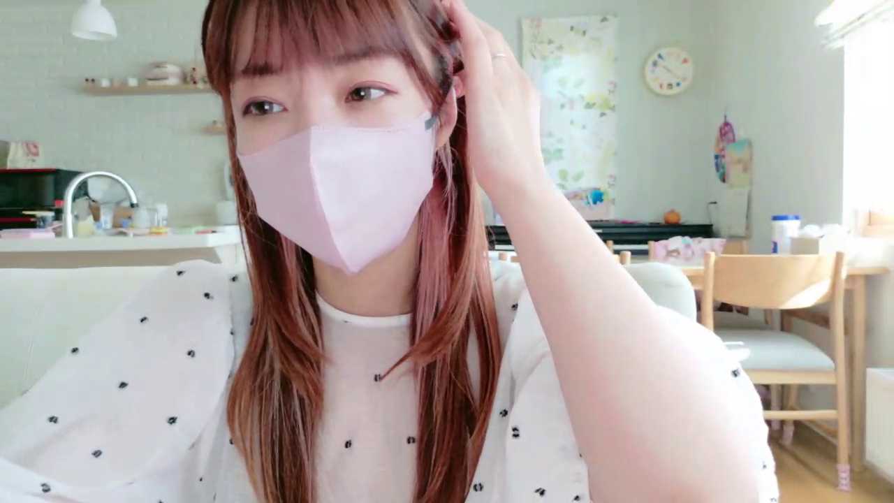 SUZU_1201 cam recording