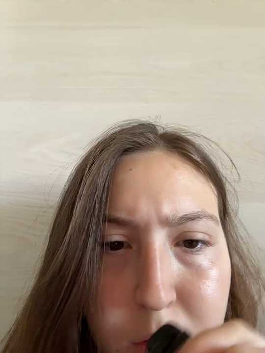 SWEATYBABY7
