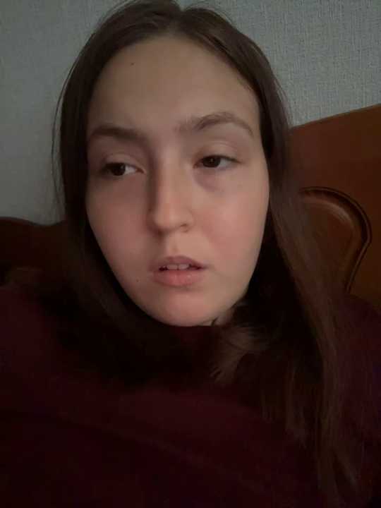 SWEATYBABY7