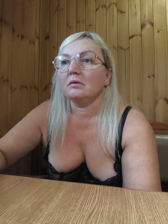 SWEETTbitch