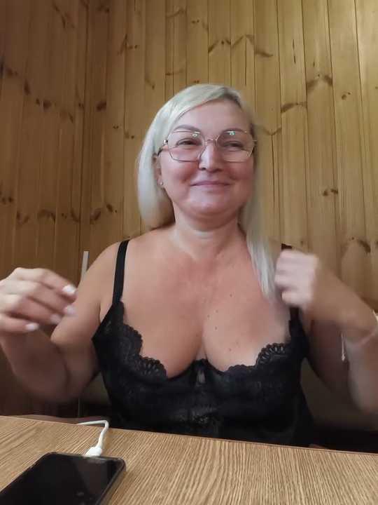 SWEETTbitch cam recording