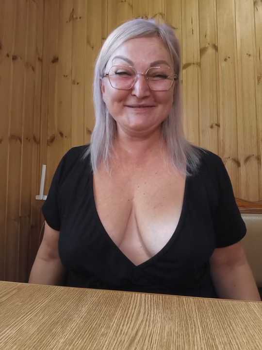 SWEETTbitch cam recording