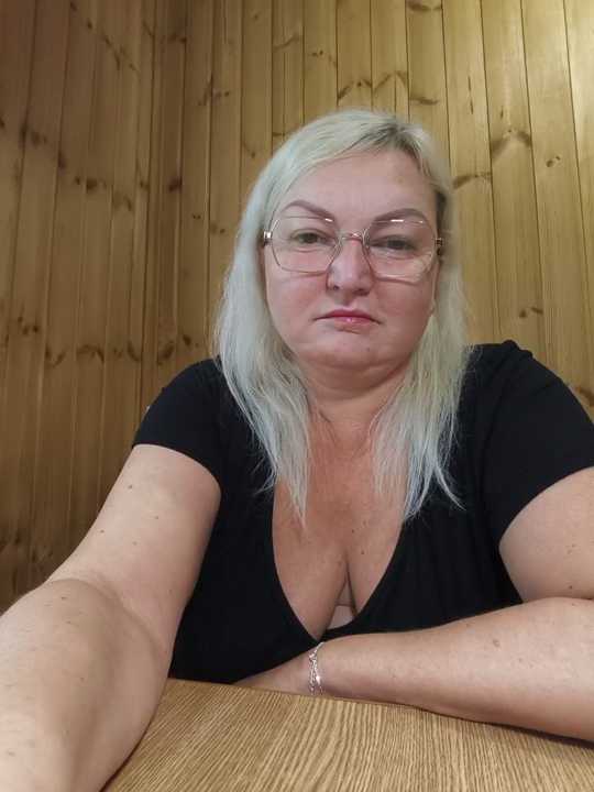 SWEETTbitch cam recording