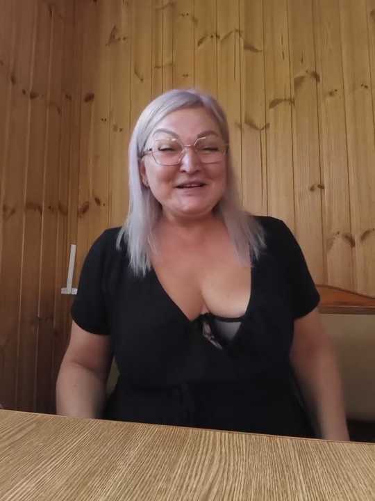 SWEETTbitch cam recording