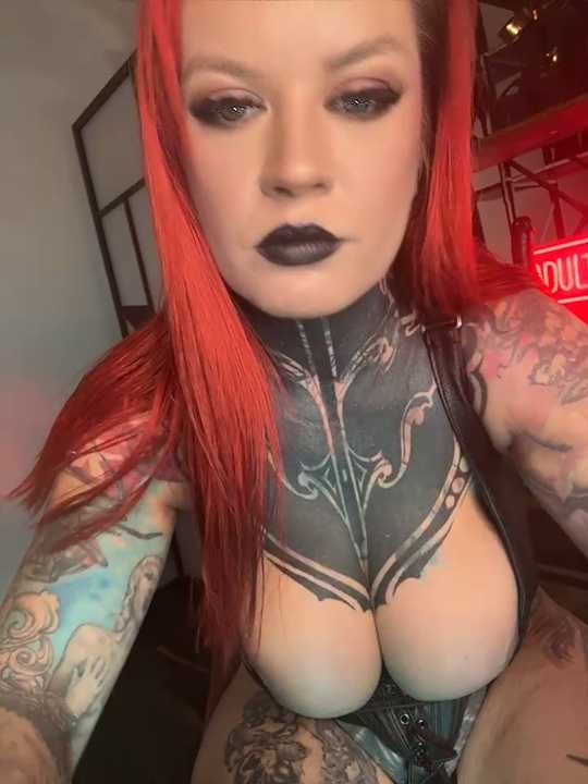 Sabien_DeMonia