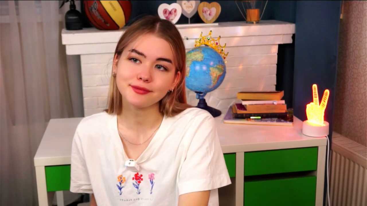 SabrinaFalley