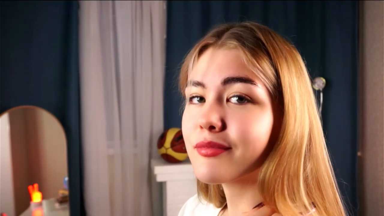 SabrinaFalley Stripchat recording – Oct 19, 2026