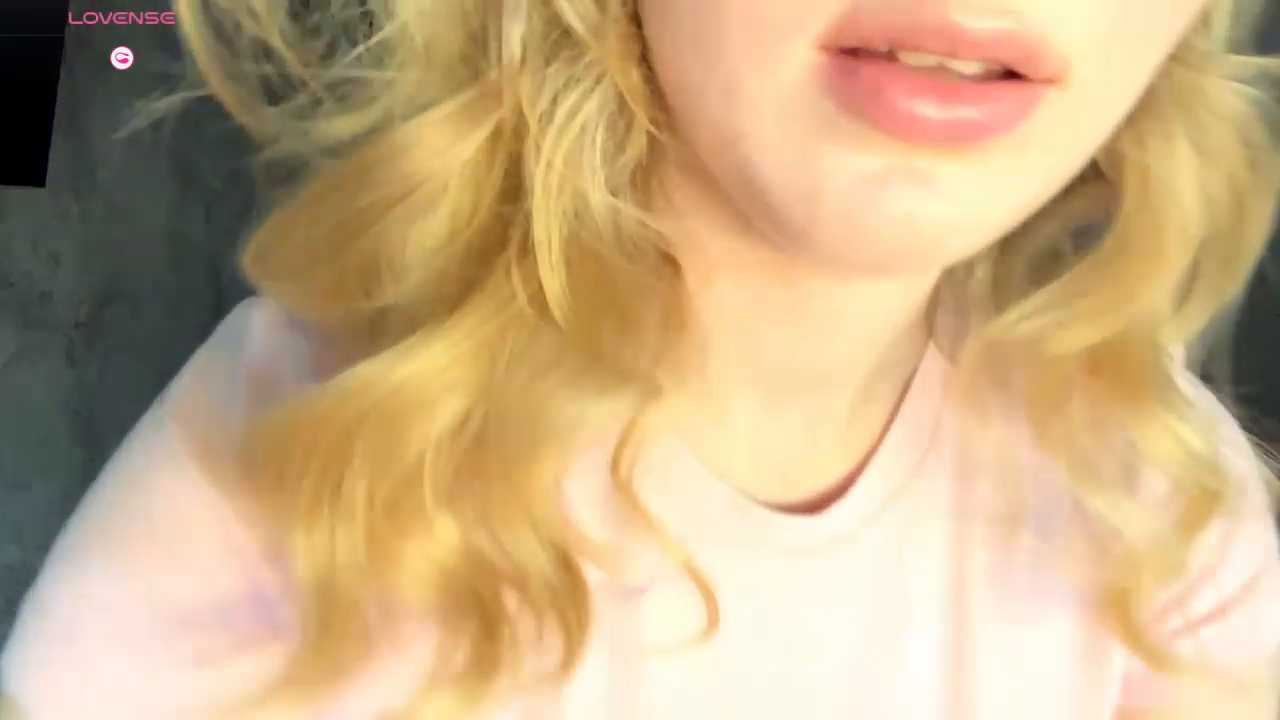SabrinaMoretti cam recording
