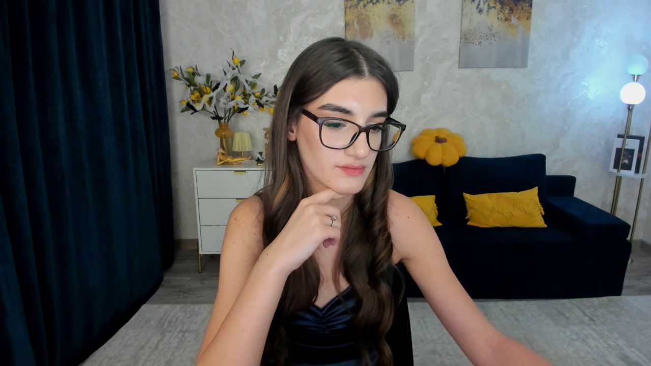 SabrinaWayne Stripchat recording – Oct 25, 2026