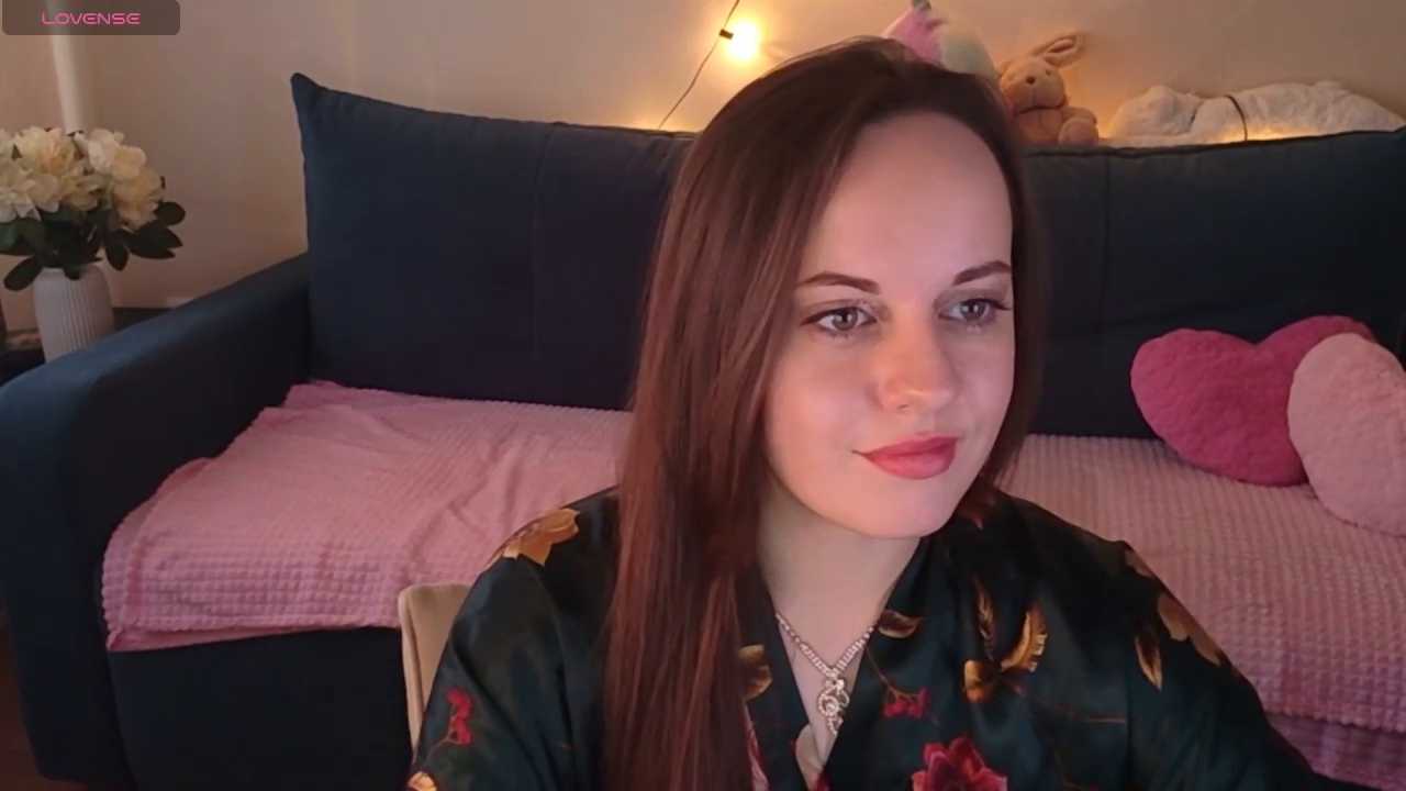 Sabrina_Tin