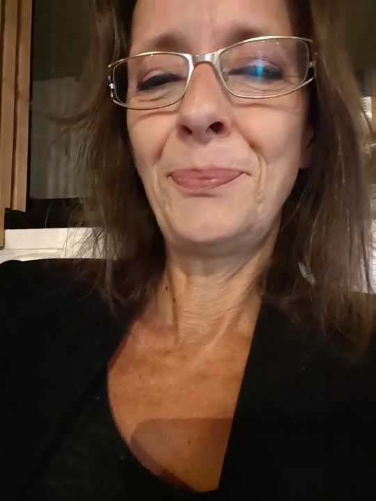 Sacha_Scorp cam recording