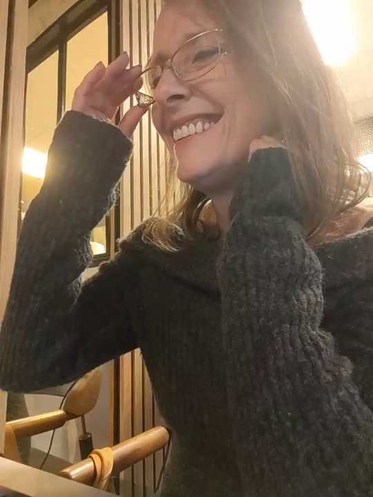 Sacha_Scorp cam recording