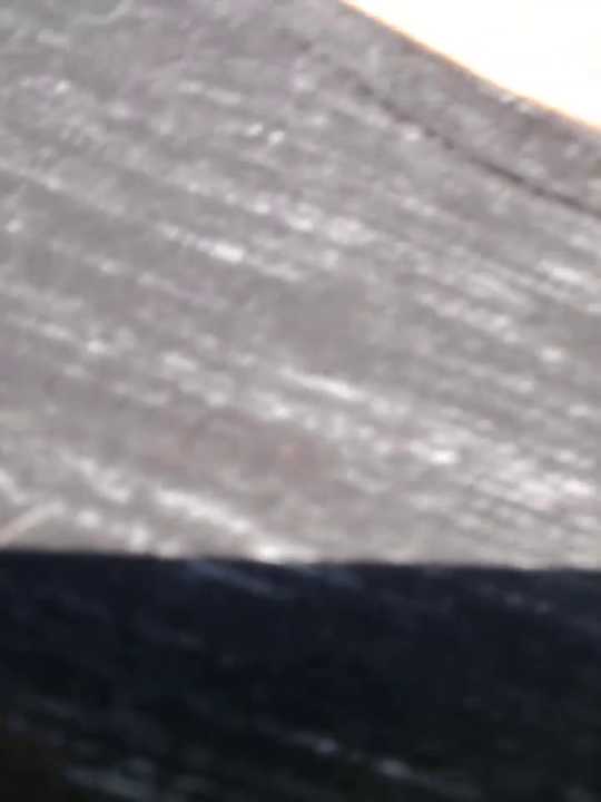 Sacha_Scorp cam recording