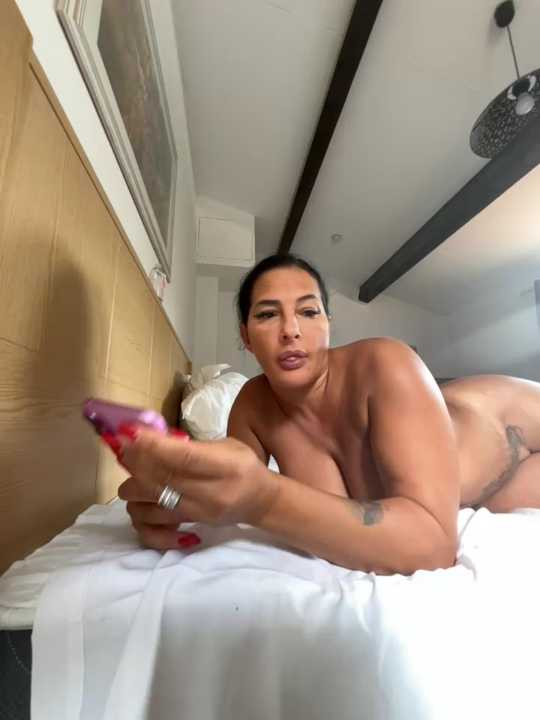 Safia_dz cam recording