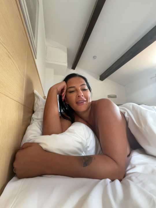 Safia_dz cam recording