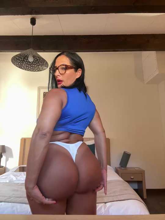 Safia_dz