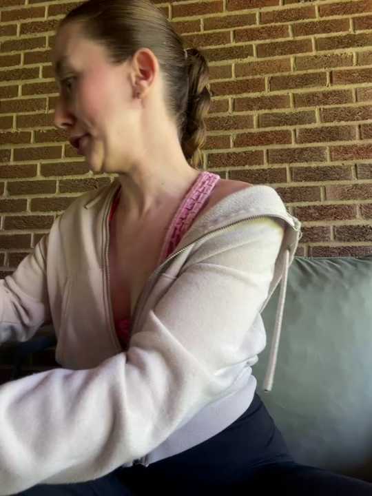 SageMarie555