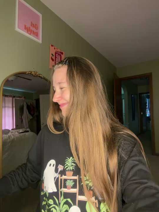 SageMarie555