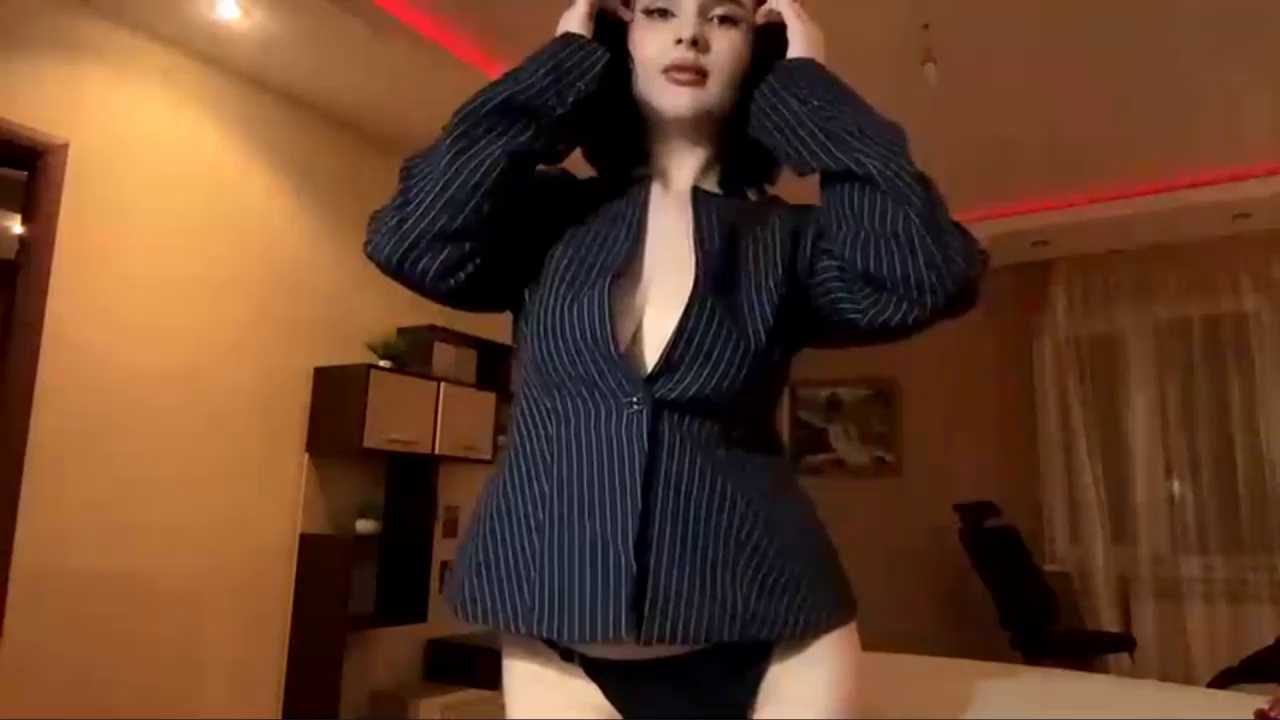 SageStaack Stripchat recording – Oct 23, 2026