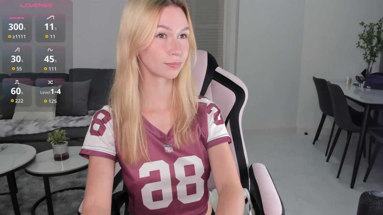 SagiriMei cam recording