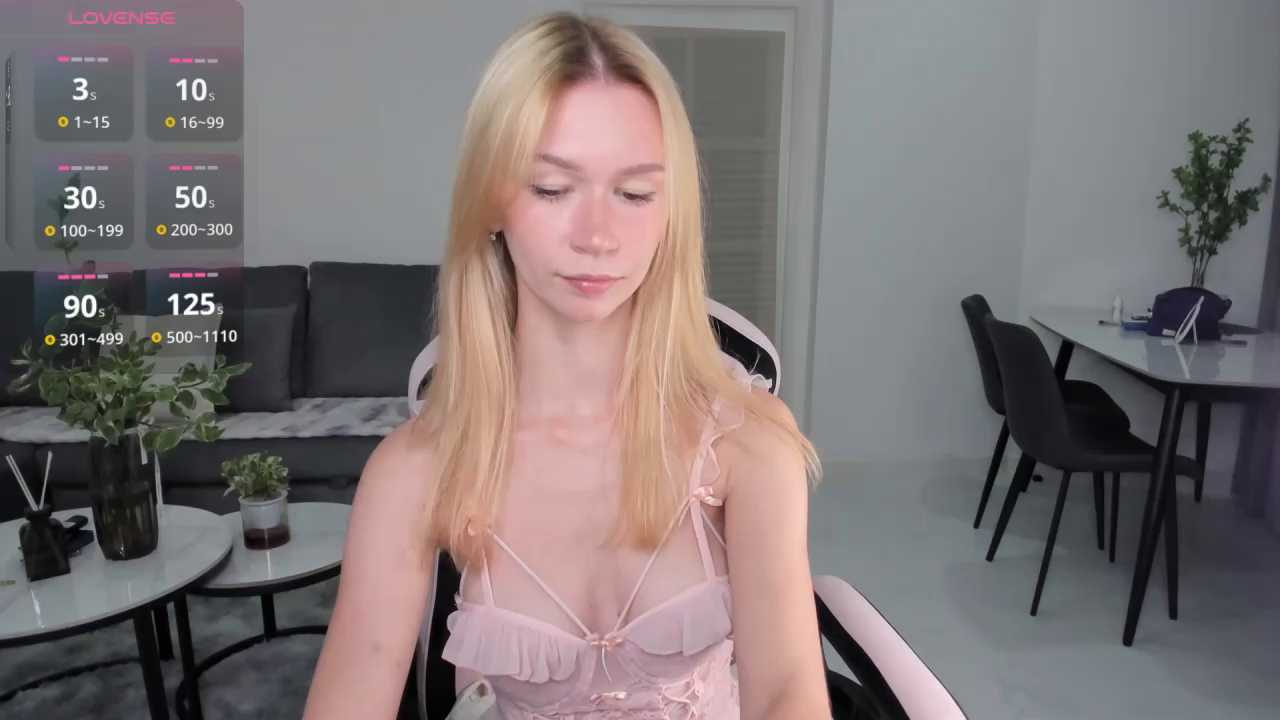 SagiriMei cam recording