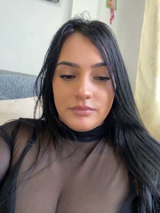 SahanaPrince