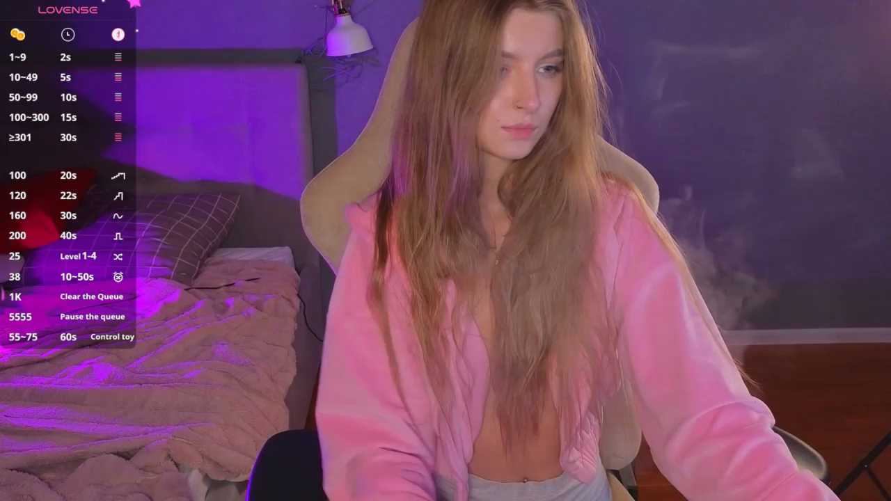 Saillise