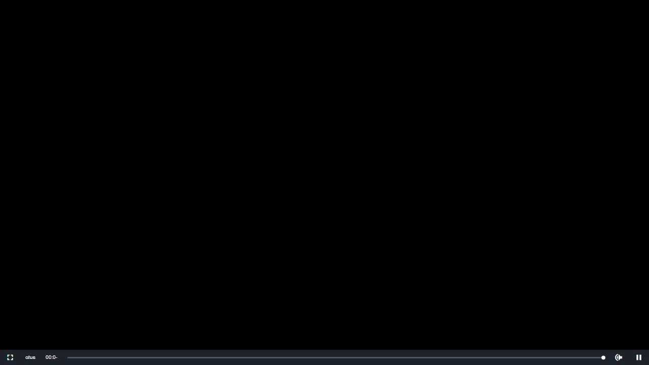 Saillor_Moon_ cam recording