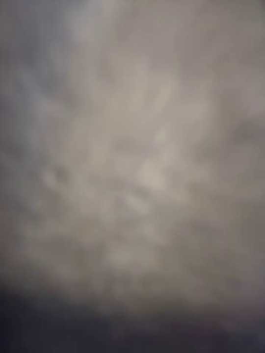SaintMaya cam recording