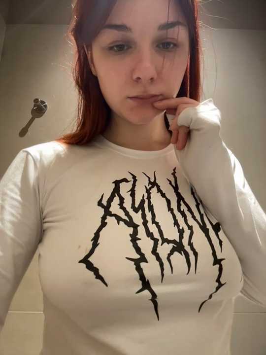 SaintMaya