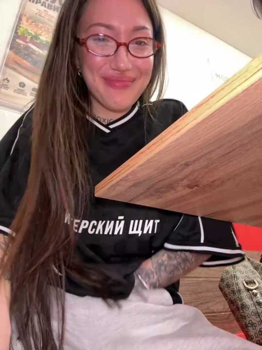 SaintSquirt