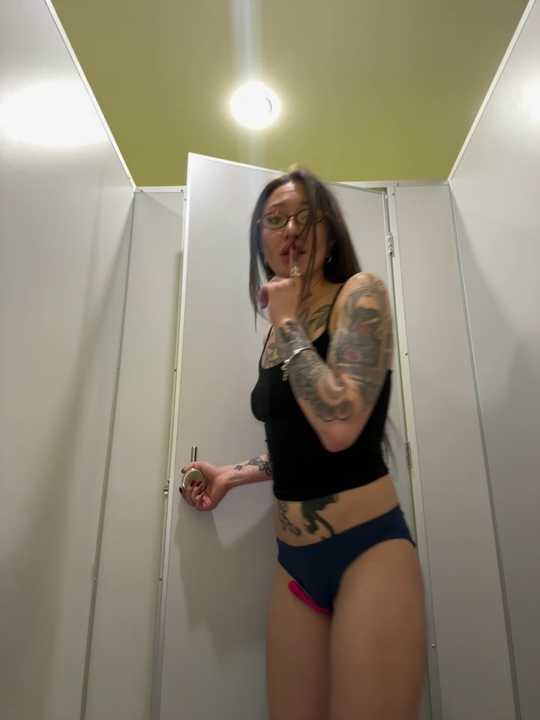 SaintSquirt