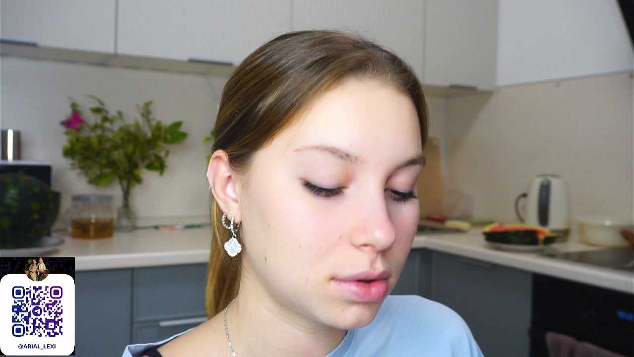 Sairallyn