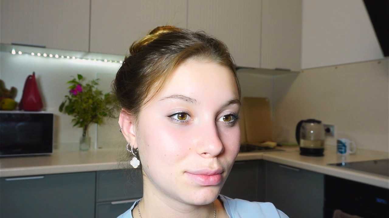 Sairallyn