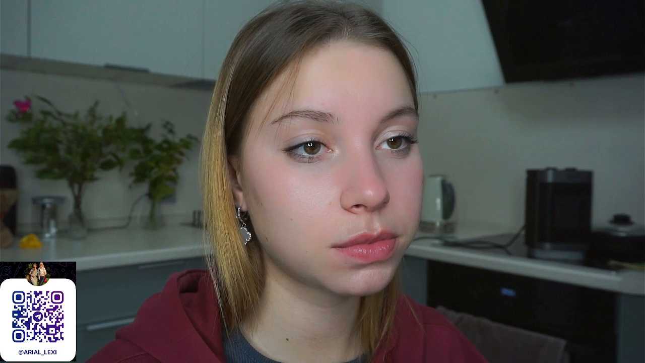 Sairallyn cam recording