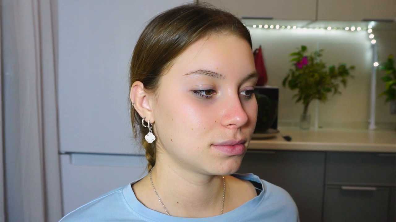 Sairallyn cam recording