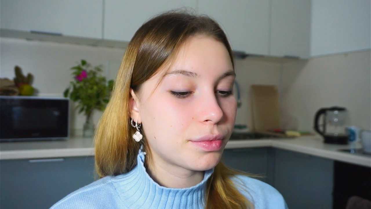 Sairallyn cam recording