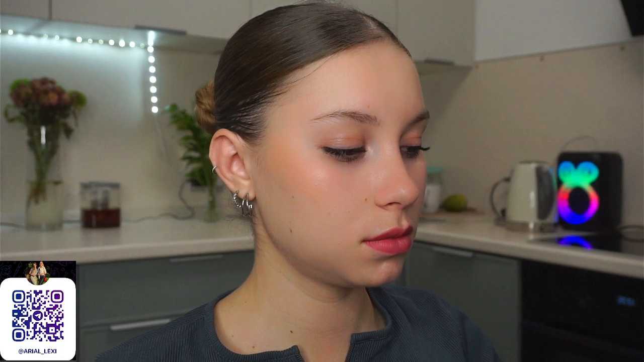 Sairallyn