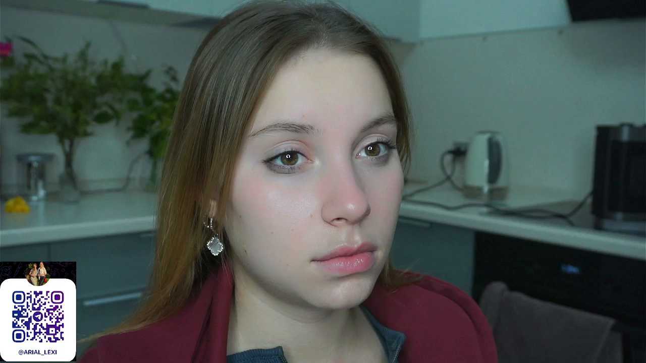 Sairallyn cam recording