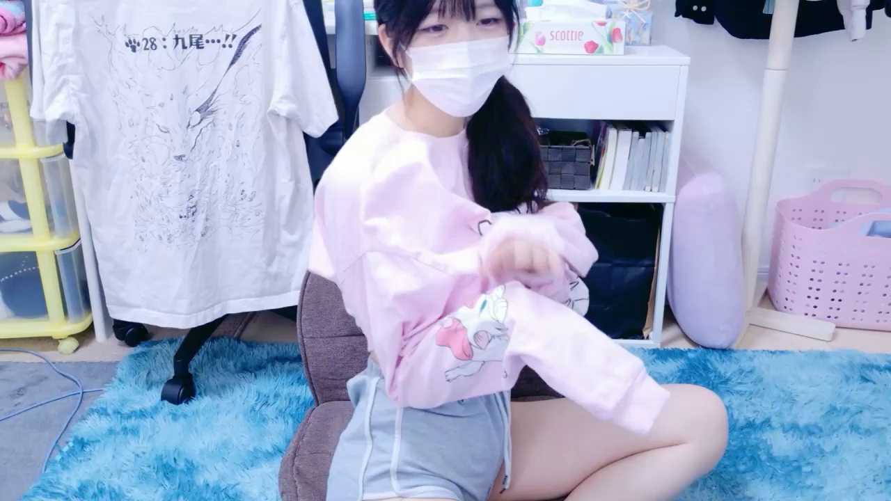 Sakura_Hruno0328