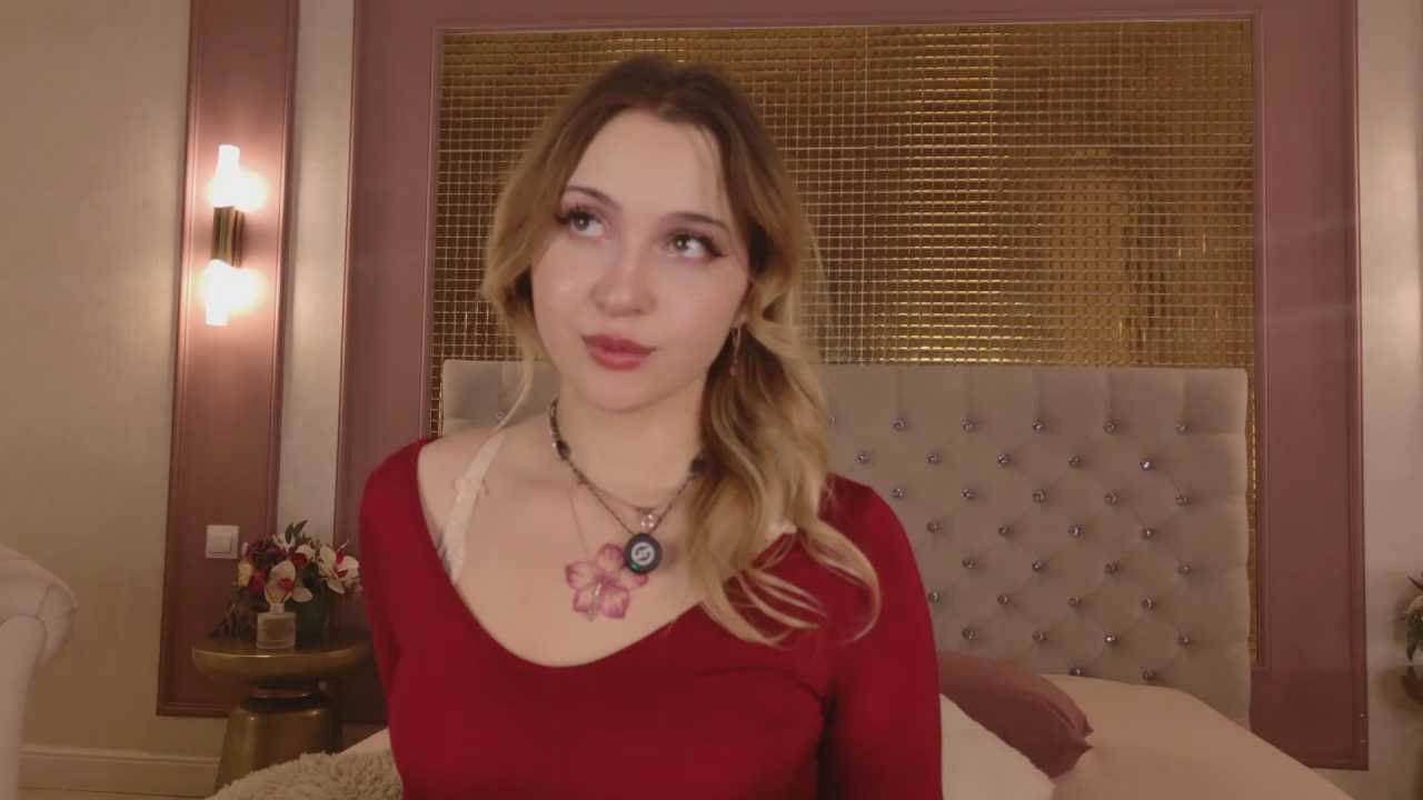 Sakurabrench cam recording