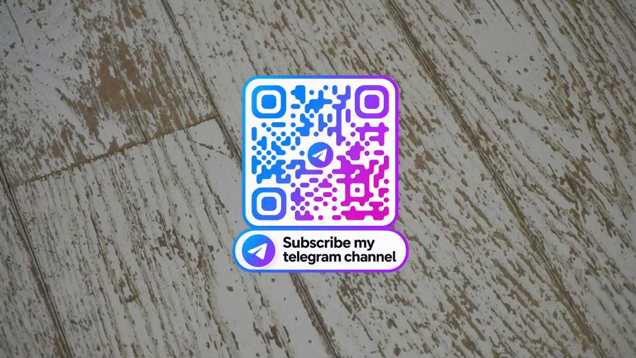 SallieLenorud cam recording