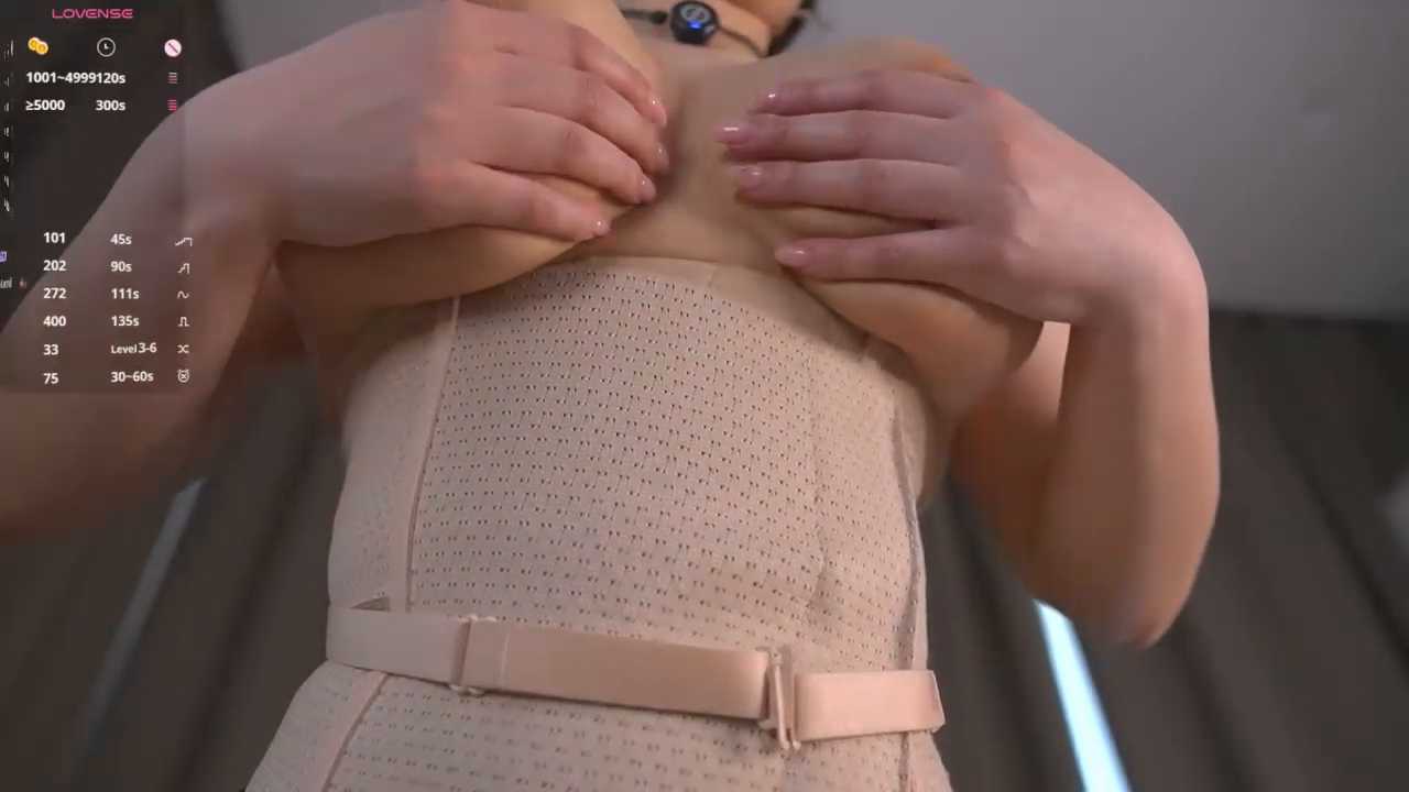 SallyReidj