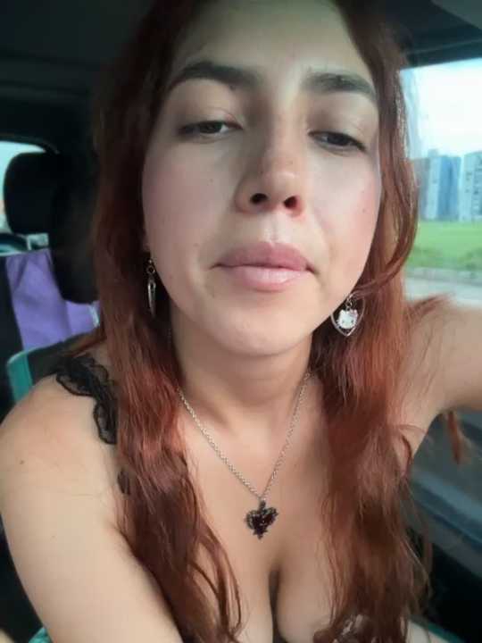 Salo_333_